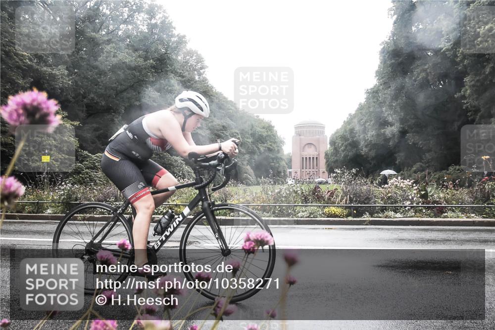 13.09.2026 - Stadtparktriathlon H.Heesch http://msf.ph/oto/10358271 13.09.2026 13:17:59 Radfahren 1209, 1321, 1382, 1387, 1395, 1396, 1472, 1477 meine-sportfotos.de