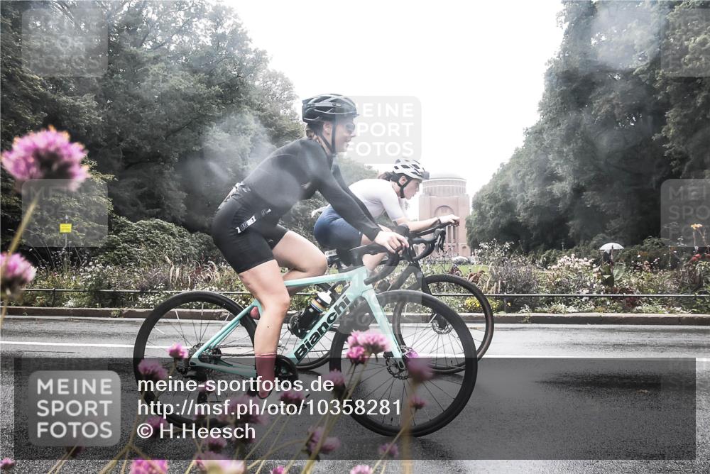 13.09.2026 - Stadtparktriathlon H.Heesch http://msf.ph/oto/10358281 13.09.2026 13:18:01 Radfahren 1209, 1321, 1349, 1359, 1382, 1387, 1395, 1396, 1445, 1472, 1477 meine-sportfotos.de