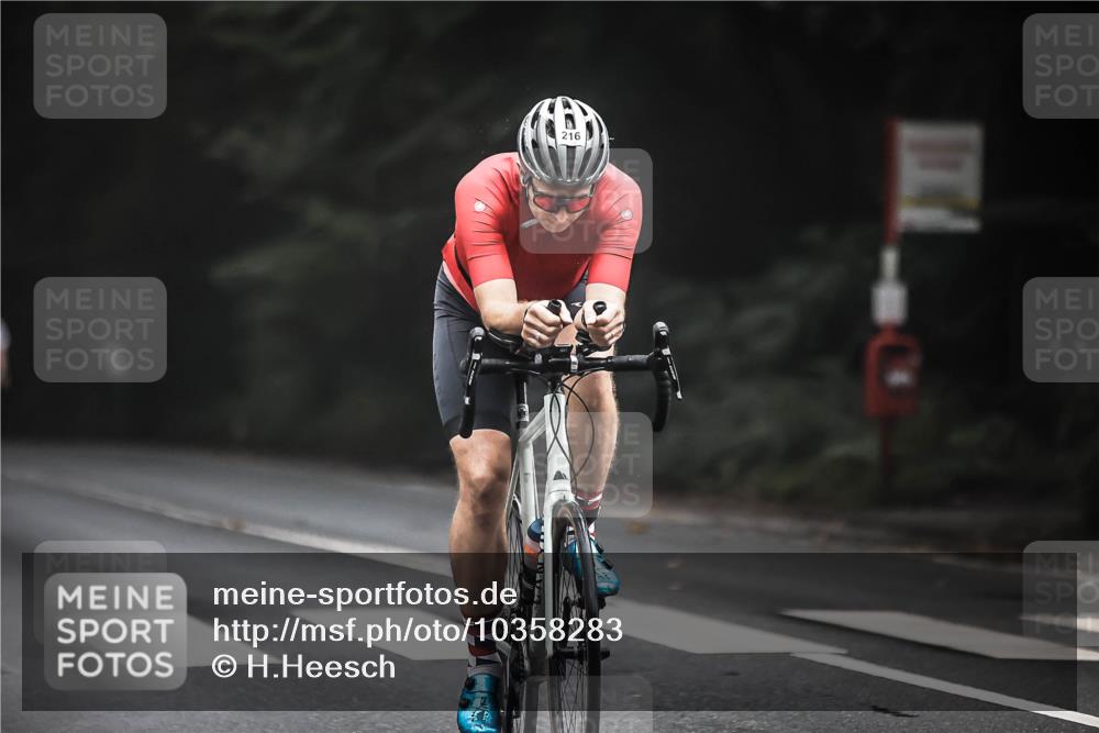 13.09.2026 - Stadtparktriathlon H.Heesch http://msf.ph/oto/10358283 13.09.2026 09:54:20 Radfahren 216, 226, 257, 298, 302, 317 meine-sportfotos.de