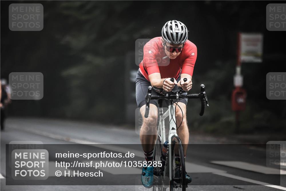 13.09.2026 - Stadtparktriathlon H.Heesch http://msf.ph/oto/10358285 13.09.2026 09:54:20 Radfahren 216, 226, 257, 298, 302, 317 meine-sportfotos.de