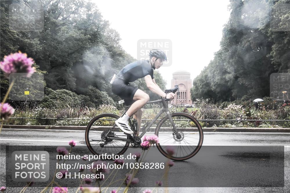 13.09.2026 - Stadtparktriathlon H.Heesch http://msf.ph/oto/10358286 13.09.2026 13:18:02 Radfahren 1209, 1321, 1349, 1359, 1382, 1387, 1395, 1396, 1445, 1477 meine-sportfotos.de