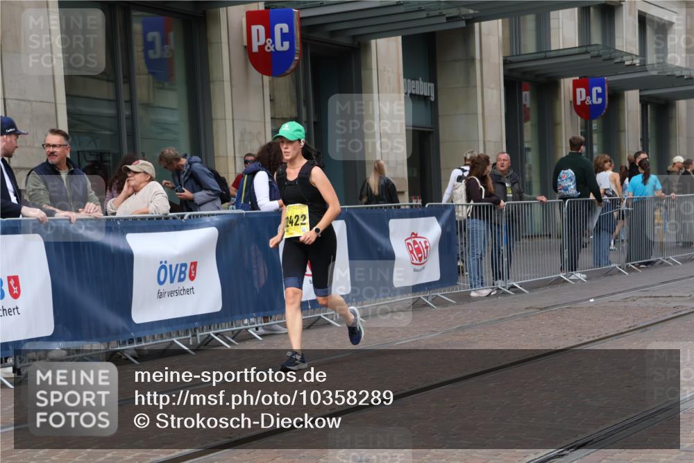 13.09.2026 - 21. swb-Marathon Bremen Strokosch-Dieckow http://msf.ph/oto/10358289 13.09.2026 11:18:30 Ziel 10005, 10202, 10264, 10344, 10524, 10568, 10997, 11443, 11629, 11794, 12090, 12371, 12422, 12561, 10176, 10191, 10192, 10194, 10459, 10513, 10535, 10600, 10651, 10895, 10899, 12177, 12178 meine-sportfotos.de