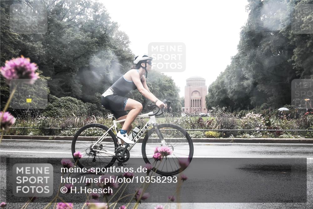 13.09.2026 - Stadtparktriathlon H.Heesch http://msf.ph/oto/10358293 13.09.2026 13:18:02 Radfahren 1209, 1321, 1349, 1359, 1382, 1387, 1395, 1396, 1445, 1477 meine-sportfotos.de