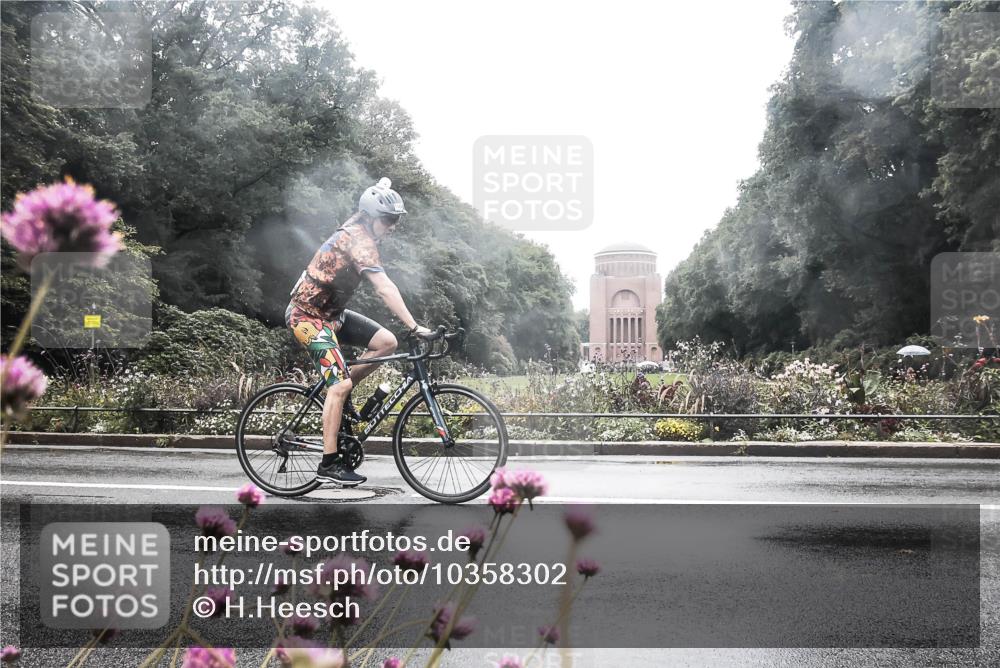13.09.2026 - Stadtparktriathlon H.Heesch http://msf.ph/oto/10358302 13.09.2026 13:18:03 Radfahren 1209, 1321, 1349, 1359, 1382, 1387, 1395, 1396, 1445 meine-sportfotos.de