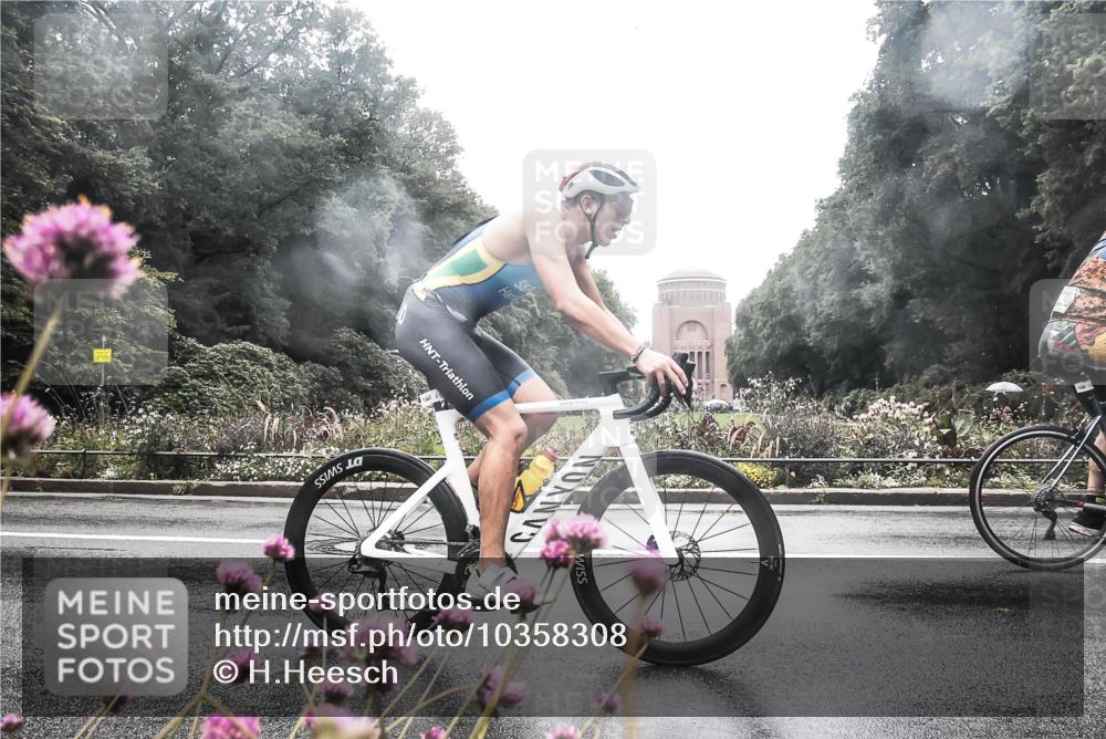 13.09.2026 - Stadtparktriathlon H.Heesch http://msf.ph/oto/10358308 13.09.2026 13:18:04 Radfahren 1209, 1321, 1349, 1359, 1382, 1387, 1395, 1445 meine-sportfotos.de