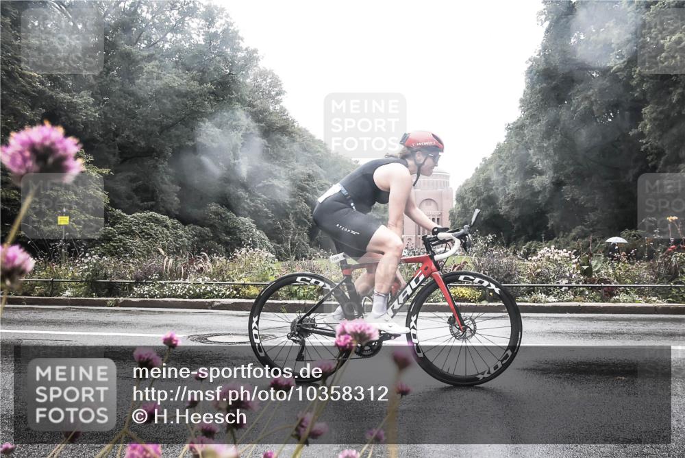13.09.2026 - Stadtparktriathlon H.Heesch http://msf.ph/oto/10358312 13.09.2026 13:18:05 Radfahren 1209, 1349, 1359, 1382, 1387, 1445 meine-sportfotos.de