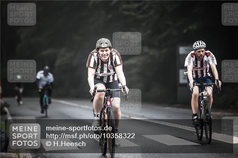 13.09.2026 - Stadtparktriathlon H.Heesch http://msf.ph/oto/10358322 13.09.2026 09:54:23 Radfahren 216, 223, 226, 298, 302, 309, 317 meine-sportfotos.de