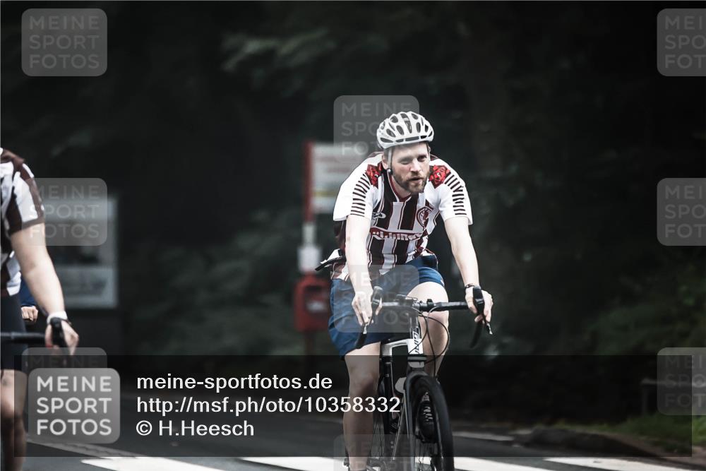 13.09.2026 - Stadtparktriathlon H.Heesch http://msf.ph/oto/10358332 13.09.2026 09:54:24 Radfahren 216, 223, 226, 298, 302, 309, 317 meine-sportfotos.de