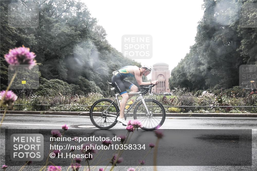 13.09.2026 - Stadtparktriathlon H.Heesch http://msf.ph/oto/10358334 13.09.2026 13:18:19 Radfahren 1329, 1367, 1397, 1417, 1443 meine-sportfotos.de