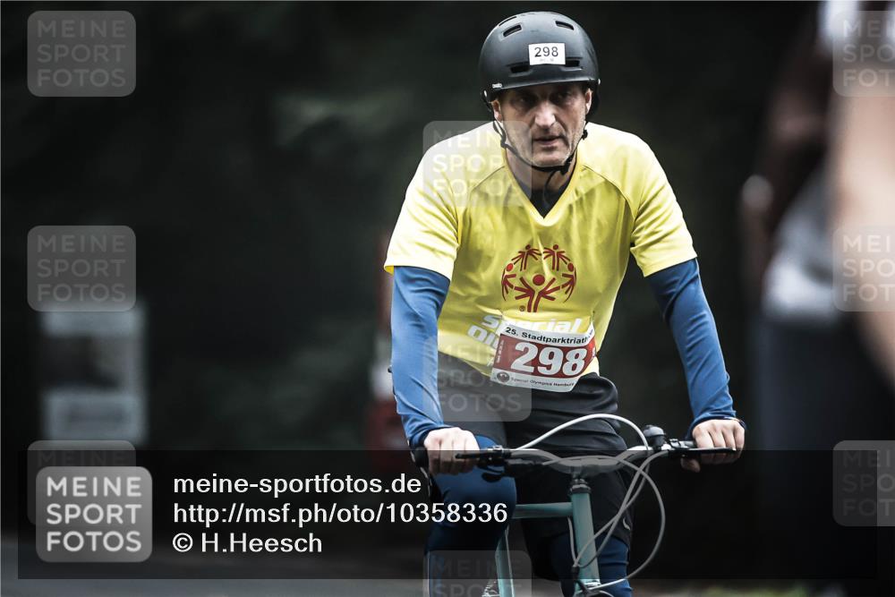 13.09.2026 - Stadtparktriathlon H.Heesch http://msf.ph/oto/10358336 13.09.2026 09:54:25 Radfahren 216, 223, 226, 298, 302, 309, 317 meine-sportfotos.de