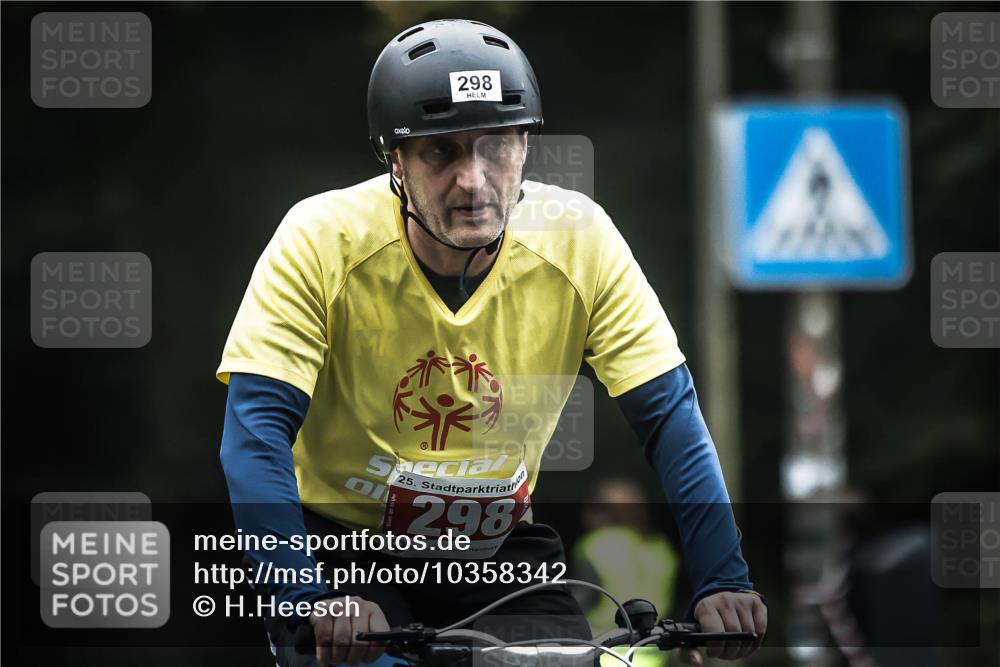 13.09.2026 - Stadtparktriathlon H.Heesch http://msf.ph/oto/10358342 13.09.2026 09:54:25 Radfahren 216, 223, 226, 298, 302, 309, 317 meine-sportfotos.de