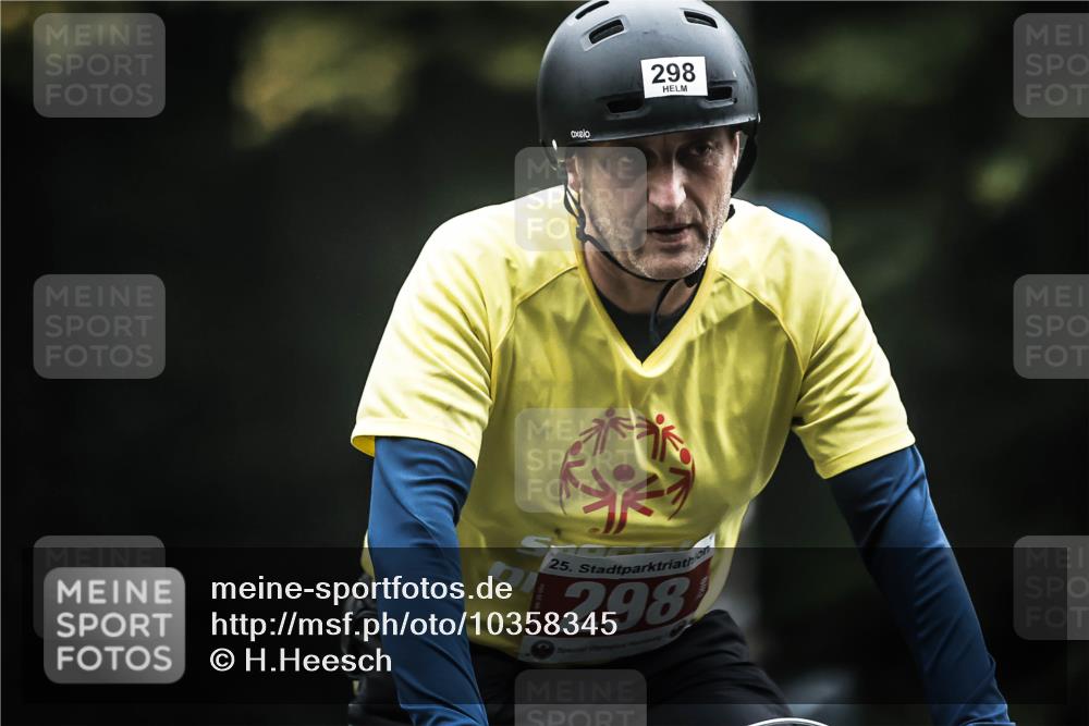 13.09.2026 - Stadtparktriathlon H.Heesch http://msf.ph/oto/10358345 13.09.2026 09:54:25 Radfahren 216, 223, 226, 298, 302, 309, 317 meine-sportfotos.de