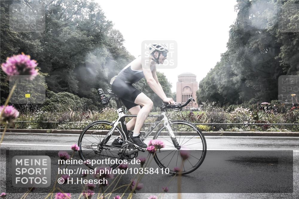 13.09.2026 - Stadtparktriathlon H.Heesch http://msf.ph/oto/10358410 13.09.2026 13:18:59 Radfahren 1237, 1243, 1314, 1438, 1442 meine-sportfotos.de