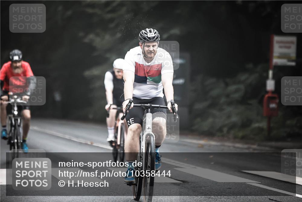 13.09.2026 - Stadtparktriathlon H.Heesch http://msf.ph/oto/10358444 13.09.2026 09:54:46 Radfahren 249, 253, 276, 334, 335 meine-sportfotos.de