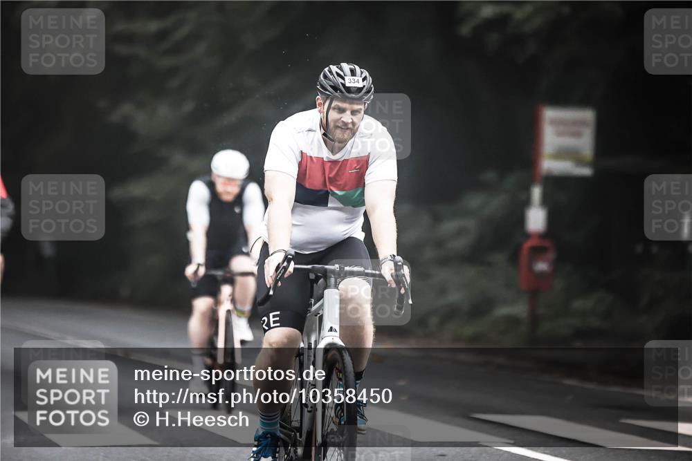 13.09.2026 - Stadtparktriathlon H.Heesch http://msf.ph/oto/10358450 13.09.2026 09:54:47 Radfahren 249, 253, 276, 316, 334, 335 meine-sportfotos.de