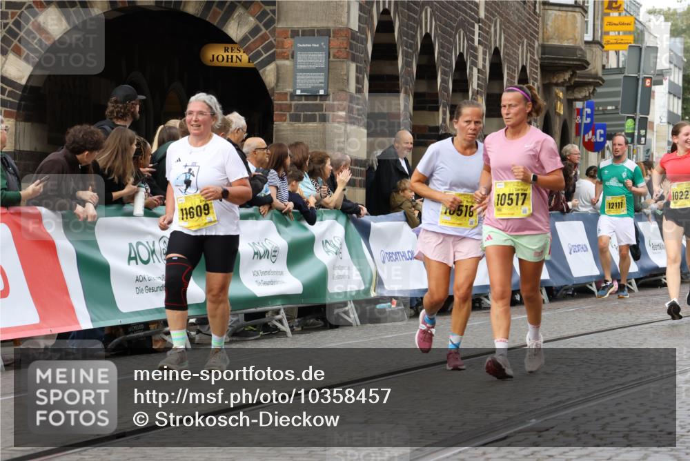 13.09.2026 - 21. swb-Marathon Bremen Strokosch-Dieckow http://msf.ph/oto/10358457 13.09.2026 10:57:30 Ziel 10157, 10166, 10408, 10578, 10687, 10700, 10772, 10969, 11236, 11292, 11484, 11667, 12032, 12263, 12382, 12383, 12400, 12411, 10460, 11106, 11153, 11245, 11532, 11568, 11965, 11966, 12222, 12264 meine-sportfotos.de
