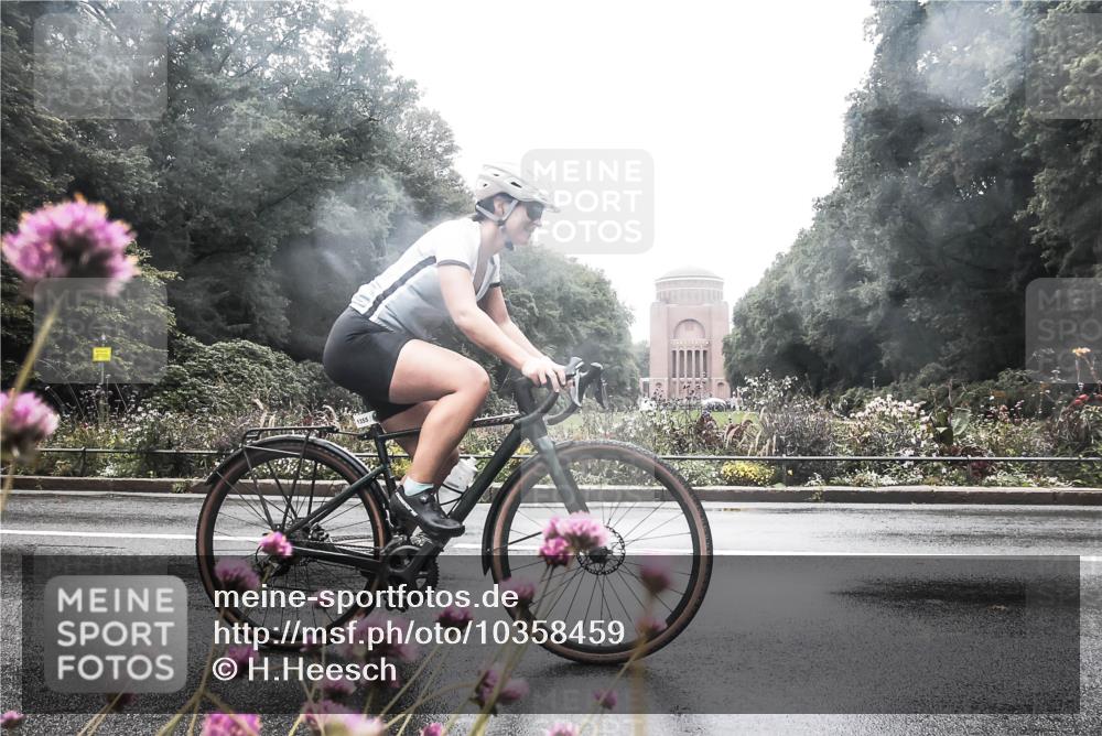 13.09.2026 - Stadtparktriathlon H.Heesch http://msf.ph/oto/10358459 13.09.2026 13:19:28 Radfahren 1347, 1355, 1356, 1364, 1374, 1388, 1429 meine-sportfotos.de