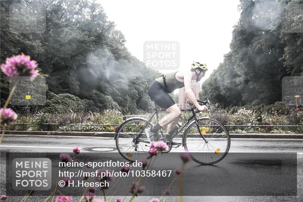 13.09.2026 - Stadtparktriathlon H.Heesch http://msf.ph/oto/10358467 13.09.2026 13:19:29 Radfahren 1347, 1355, 1356, 1364, 1374, 1388, 1429 meine-sportfotos.de