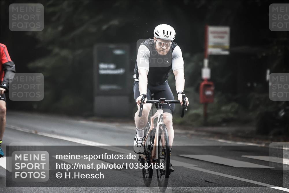 13.09.2026 - Stadtparktriathlon H.Heesch http://msf.ph/oto/10358468 13.09.2026 09:54:48 Radfahren 237, 249, 253, 276, 316, 334, 335 meine-sportfotos.de