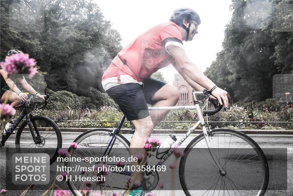 13.09.2026 - Stadtparktriathlon H.Heesch http://msf.ph/oto/10358469 13.09.2026 13:19:30 Radfahren 1334, 1347, 1355, 1356, 1364, 1374, 1429 meine-sportfotos.de