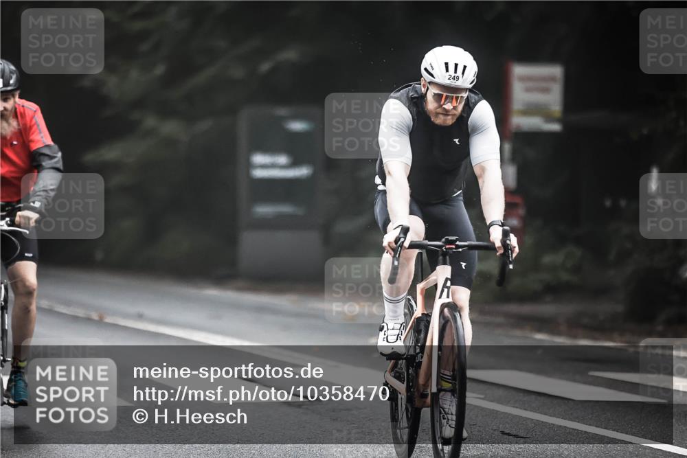 13.09.2026 - Stadtparktriathlon H.Heesch http://msf.ph/oto/10358470 13.09.2026 09:54:48 Radfahren 237, 249, 253, 276, 316, 334, 335 meine-sportfotos.de