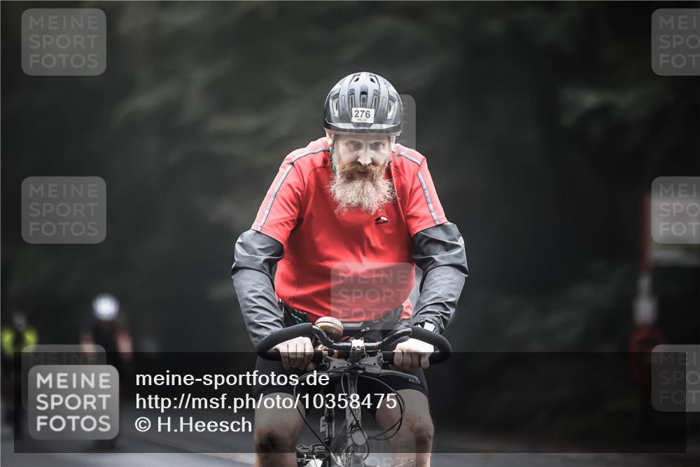 13.09.2026 - Stadtparktriathlon H.Heesch http://msf.ph/oto/10358475 13.09.2026 09:54:49 Radfahren 237, 245, 249, 253, 276, 316, 334, 335 meine-sportfotos.de