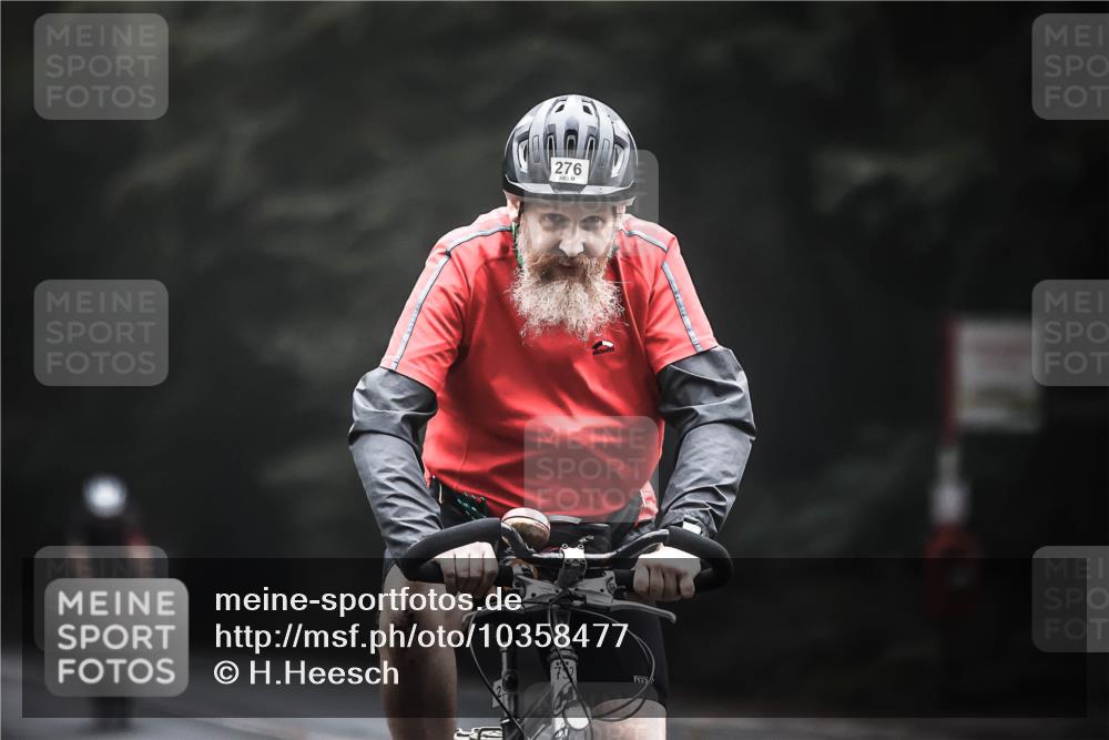 13.09.2026 - Stadtparktriathlon H.Heesch http://msf.ph/oto/10358477 13.09.2026 09:54:49 Radfahren 237, 245, 249, 253, 276, 316, 334, 335 meine-sportfotos.de