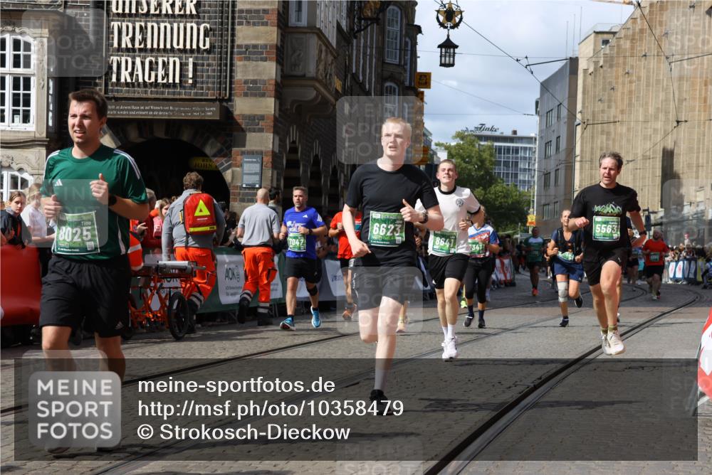 13.09.2026 - 21. swb-Marathon Bremen Strokosch-Dieckow http://msf.ph/oto/10358479 13.09.2026 13:33:57 Ziel 930, 2405, 2872, 2960, 3201, 3562, 3761, 4219, 4490, 4543, 4554, 5063, 5726, 6256, 6538, 6808, 6844, 6882, 7126, 7523, 7633, 7652, 7832, 7863, 8093, 8177, 8501, 8691, 9068, 9342, 9390, 9508, 9883, 10114, 13078, 1364, 2355, 2464, 3162, 3632, 3790, 3984, 4613, 5265, 5341, 5489, 5768, 6090, 6350, 6405, 6509, 7047, 7113, 7303, 7897, 7988, 8641, 8910, 9905, 10058, 13118 meine-sportfotos.de