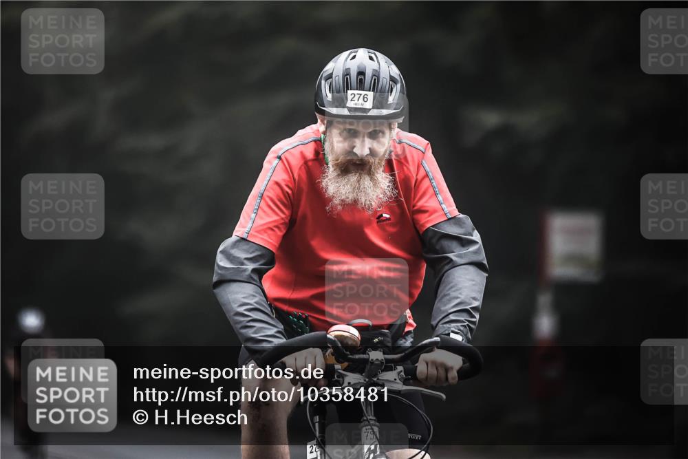 13.09.2026 - Stadtparktriathlon H.Heesch http://msf.ph/oto/10358481 13.09.2026 09:54:49 Radfahren 237, 245, 249, 253, 276, 316, 334, 335 meine-sportfotos.de