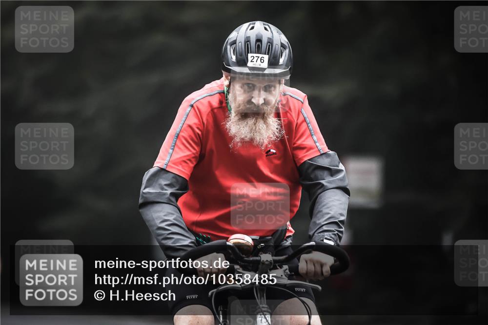 13.09.2026 - Stadtparktriathlon H.Heesch http://msf.ph/oto/10358485 13.09.2026 09:54:49 Radfahren 237, 245, 249, 253, 276, 316, 334, 335 meine-sportfotos.de