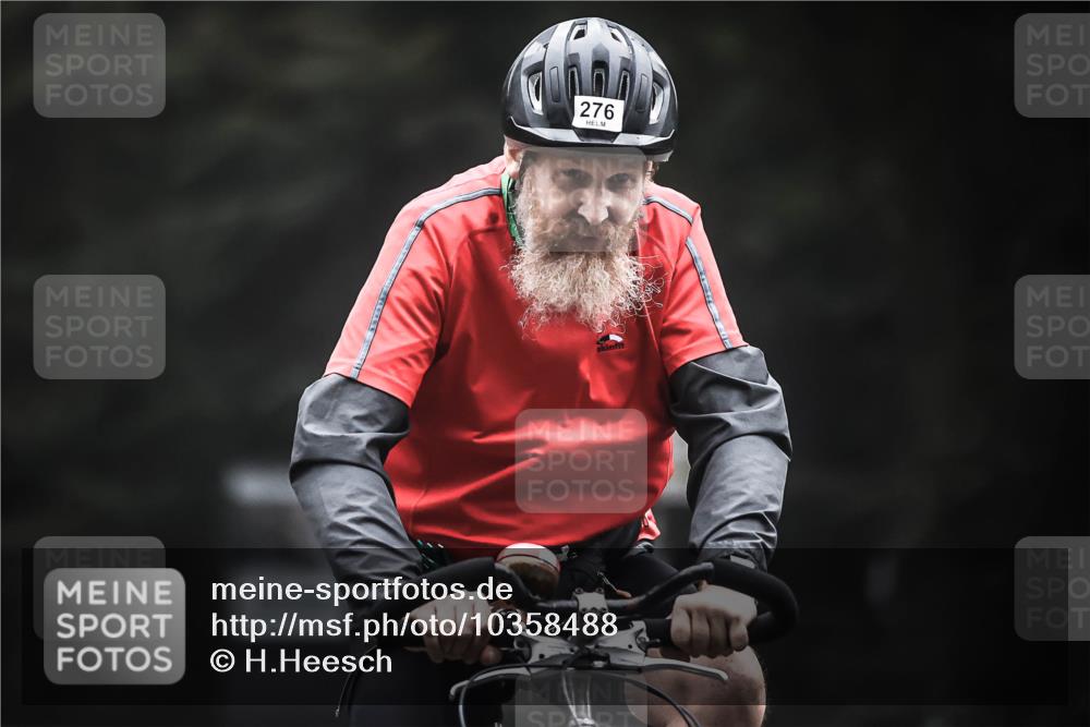 13.09.2026 - Stadtparktriathlon H.Heesch http://msf.ph/oto/10358488 13.09.2026 09:54:50 Radfahren 237, 245, 249, 253, 276, 294, 316, 334, 335 meine-sportfotos.de