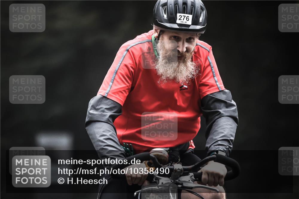 13.09.2026 - Stadtparktriathlon H.Heesch http://msf.ph/oto/10358490 13.09.2026 09:54:50 Radfahren 237, 245, 249, 253, 276, 294, 316, 334, 335 meine-sportfotos.de