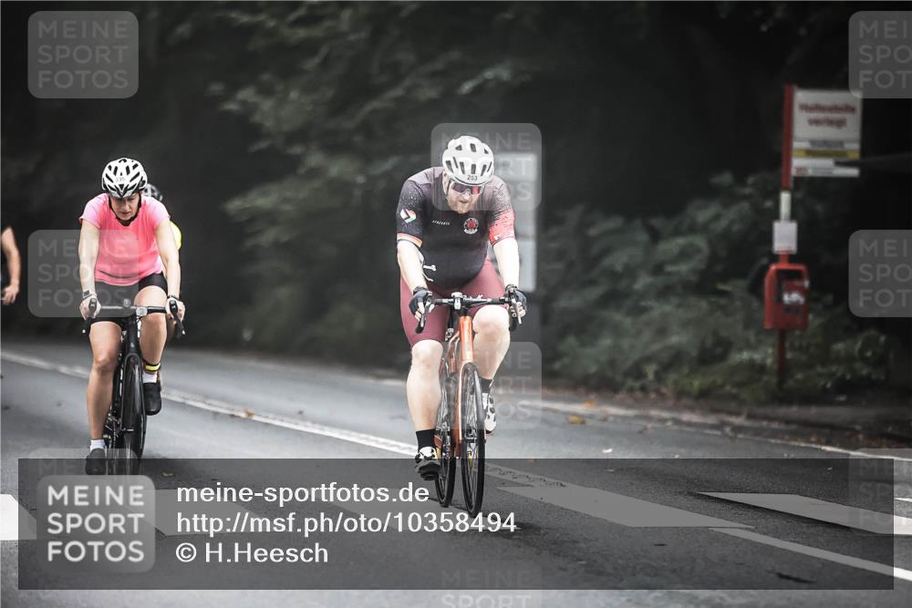 13.09.2026 - Stadtparktriathlon H.Heesch http://msf.ph/oto/10358494 13.09.2026 09:54:52 Radfahren 237, 245, 249, 253, 276, 294, 316, 334, 335 meine-sportfotos.de