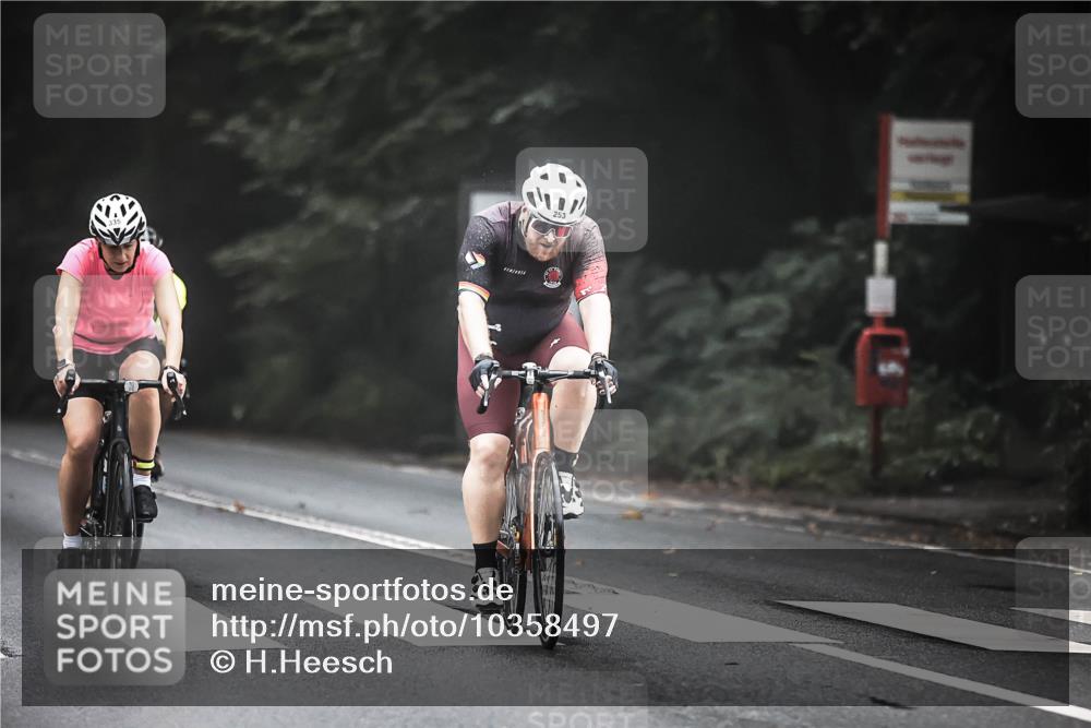 13.09.2026 - Stadtparktriathlon H.Heesch http://msf.ph/oto/10358497 13.09.2026 09:54:52 Radfahren 237, 245, 249, 253, 276, 294, 316, 334, 335 meine-sportfotos.de