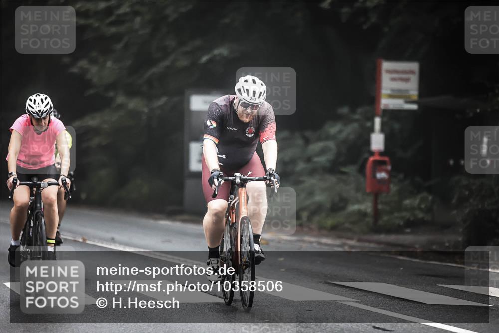13.09.2026 - Stadtparktriathlon H.Heesch http://msf.ph/oto/10358506 13.09.2026 09:54:52 Radfahren 237, 245, 249, 253, 276, 294, 316, 334, 335 meine-sportfotos.de