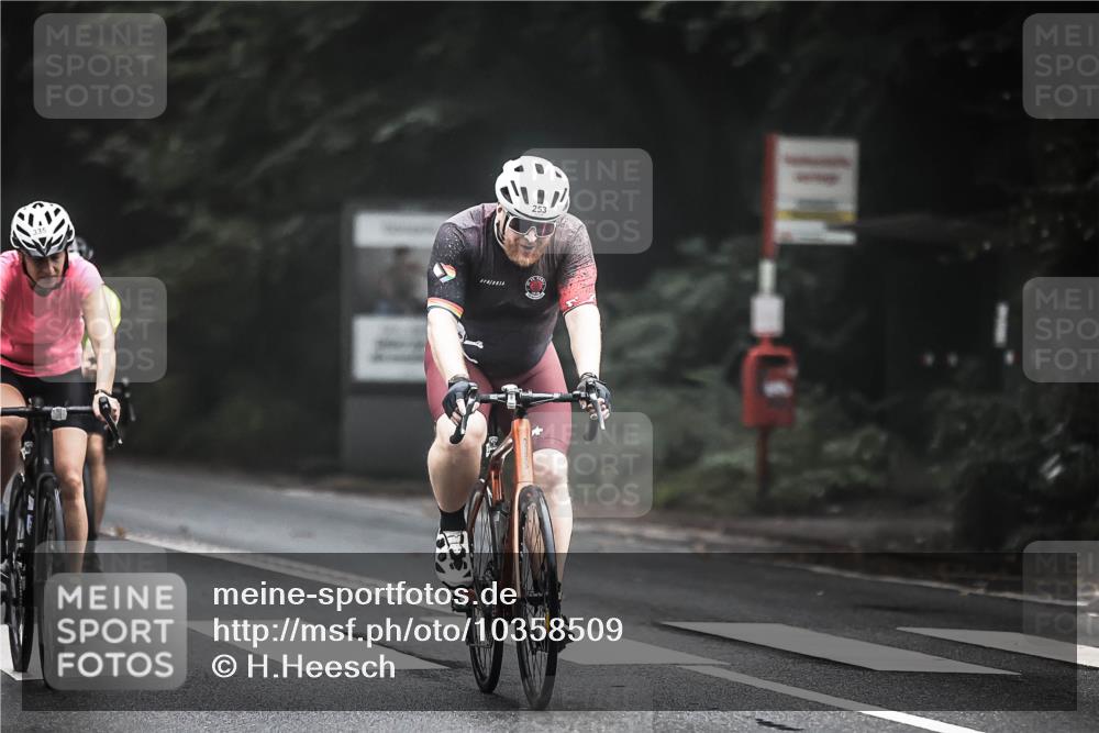 13.09.2026 - Stadtparktriathlon H.Heesch http://msf.ph/oto/10358509 13.09.2026 09:54:52 Radfahren 237, 245, 249, 253, 276, 294, 316, 334, 335 meine-sportfotos.de