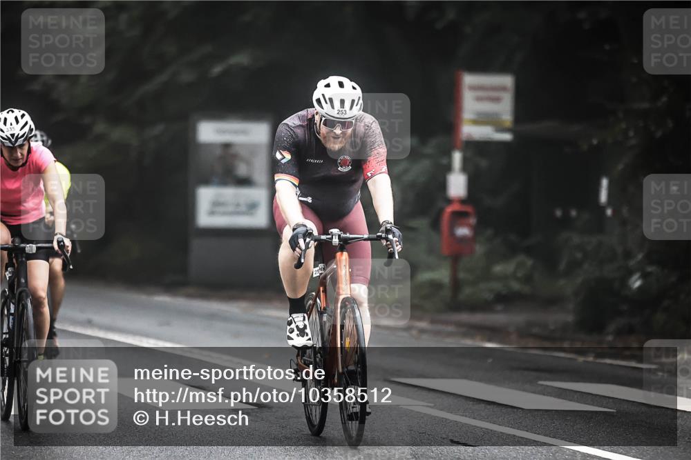 13.09.2026 - Stadtparktriathlon H.Heesch http://msf.ph/oto/10358512 13.09.2026 09:54:52 Radfahren 237, 245, 249, 253, 276, 294, 316, 334, 335 meine-sportfotos.de