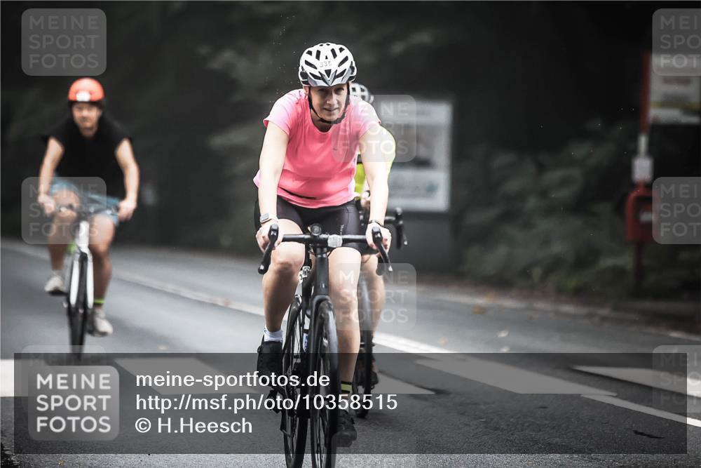 13.09.2026 - Stadtparktriathlon H.Heesch http://msf.ph/oto/10358515 13.09.2026 09:54:53 Radfahren 237, 245, 249, 253, 276, 294, 316, 335 meine-sportfotos.de