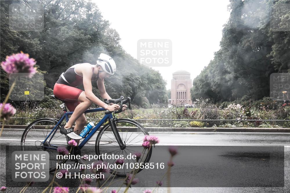 13.09.2026 - Stadtparktriathlon H.Heesch http://msf.ph/oto/10358516 13.09.2026 13:20:00 Radfahren 1339, 1340, 1507 meine-sportfotos.de