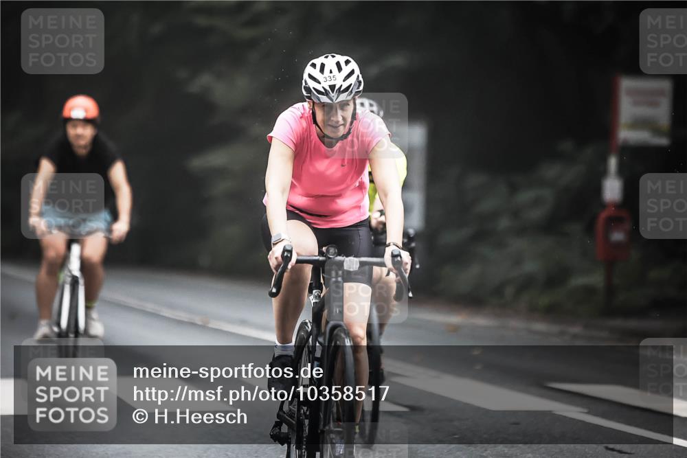 13.09.2026 - Stadtparktriathlon H.Heesch http://msf.ph/oto/10358517 13.09.2026 09:54:53 Radfahren 237, 245, 249, 253, 276, 294, 316, 335 meine-sportfotos.de
