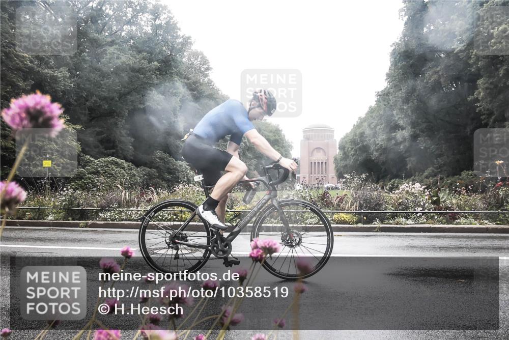 13.09.2026 - Stadtparktriathlon H.Heesch http://msf.ph/oto/10358519 13.09.2026 13:20:01 Radfahren 1339, 1340, 1507 meine-sportfotos.de