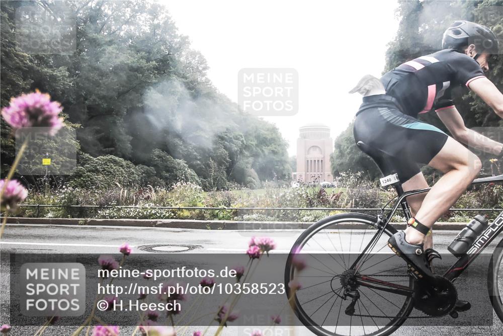 13.09.2026 - Stadtparktriathlon H.Heesch http://msf.ph/oto/10358523 13.09.2026 13:20:01 Radfahren 1339, 1340, 1507 meine-sportfotos.de
