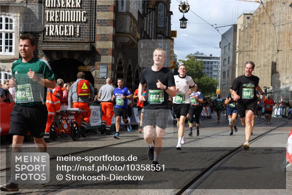 13.09.2026 - 21. swb-Marathon Bremen Strokosch-Dieckow http://msf.ph/oto/10358551 13.09.2026 13:33:57 Ziel 930, 2405, 2872, 2960, 3201, 3562, 3761, 4219, 4490, 4543, 4554, 5063, 5726, 6256, 6538, 6808, 6844, 6882, 7126, 7523, 7633, 7652, 7832, 7863, 8093, 8177, 8501, 8691, 9068, 9342, 9390, 9508, 9883, 10114, 13078, 1364, 2355, 2464, 3162, 3632, 3790, 3984, 4613, 5265, 5341, 5489, 5768, 6090, 6350, 6405, 6509, 7047, 7113, 7303, 7897, 7988, 8641, 8910, 9905, 10058, 13118 meine-sportfotos.de