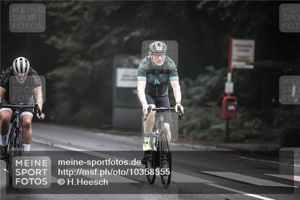 13.09.2026 - Stadtparktriathlon H.Heesch http://msf.ph/oto/10358555 13.09.2026 09:54:55 Radfahren 237, 245, 253, 276, 294, 316, 335 meine-sportfotos.de