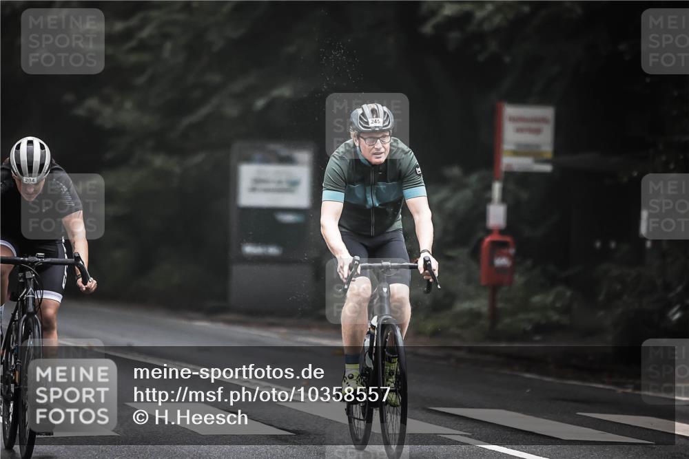 13.09.2026 - Stadtparktriathlon H.Heesch http://msf.ph/oto/10358557 13.09.2026 09:54:56 Radfahren 237, 245, 253, 294, 316, 335 meine-sportfotos.de