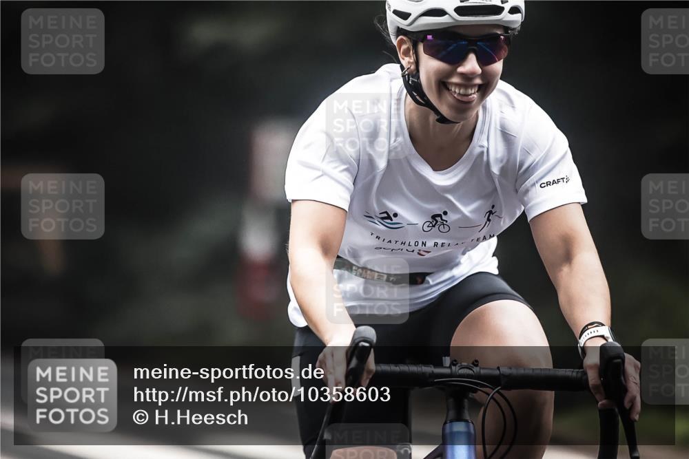 13.09.2026 - Stadtparktriathlon H.Heesch http://msf.ph/oto/10358603 13.09.2026 09:55:07 Radfahren 250, 268, 278, 303 meine-sportfotos.de
