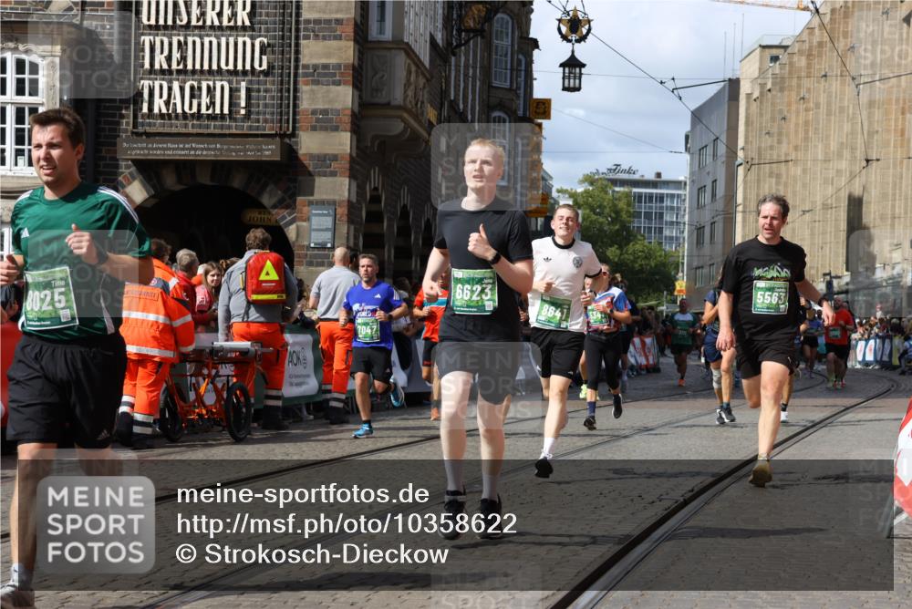 13.09.2026 - 21. swb-Marathon Bremen Strokosch-Dieckow http://msf.ph/oto/10358622 13.09.2026 13:33:57 Ziel 930, 2405, 2872, 2960, 3201, 3562, 3761, 4219, 4490, 4543, 4554, 5063, 5726, 6256, 6538, 6808, 6844, 6882, 7126, 7523, 7633, 7652, 7832, 7863, 8093, 8177, 8501, 8691, 9068, 9342, 9390, 9508, 9883, 10114, 13078, 1364, 2355, 2464, 3162, 3632, 3790, 3984, 4613, 5265, 5341, 5489, 5768, 6090, 6350, 6405, 6509, 7047, 7113, 7303, 7897, 7988, 8641, 8910, 9905, 10058, 13118 meine-sportfotos.de