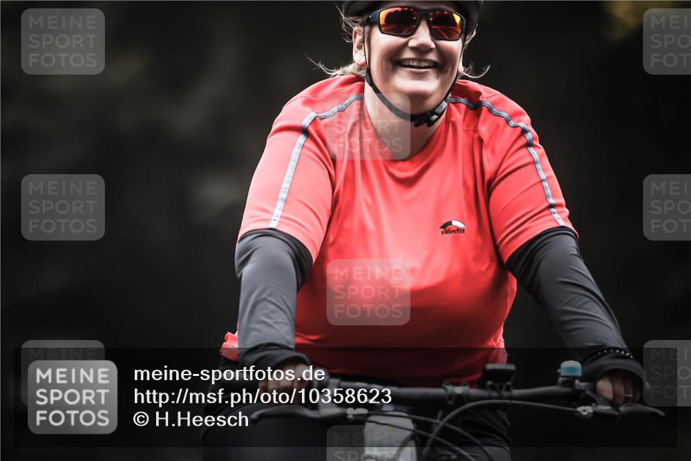 13.09.2026 - Stadtparktriathlon H.Heesch http://msf.ph/oto/10358623 13.09.2026 09:55:11 Radfahren 218, 250, 254, 268, 278, 303 meine-sportfotos.de