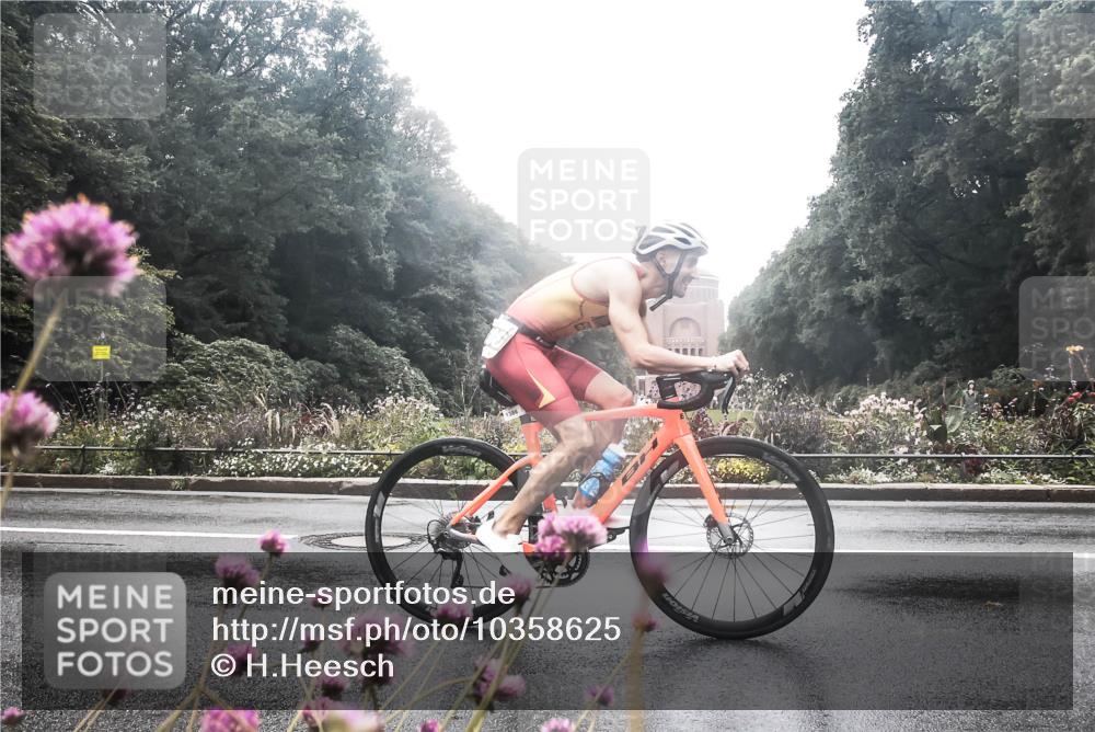 13.09.2026 - Stadtparktriathlon H.Heesch http://msf.ph/oto/10358625 13.09.2026 13:21:17 Radfahren 1216, 1386, 1400, 1460 meine-sportfotos.de