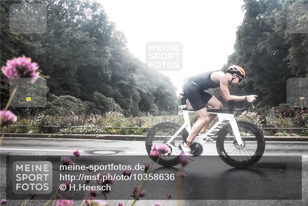 13.09.2026 - Stadtparktriathlon H.Heesch http://msf.ph/oto/10358636 13.09.2026 13:21:21 Radfahren 1341, 1386, 1400, 1407, 1413, 1460, 1482, 1519, 1521 meine-sportfotos.de